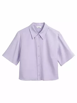 MARC O'POLO DENIM | Blouse | rosa